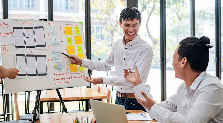 Qué métricas importan al automatizar operaciones con AIRON