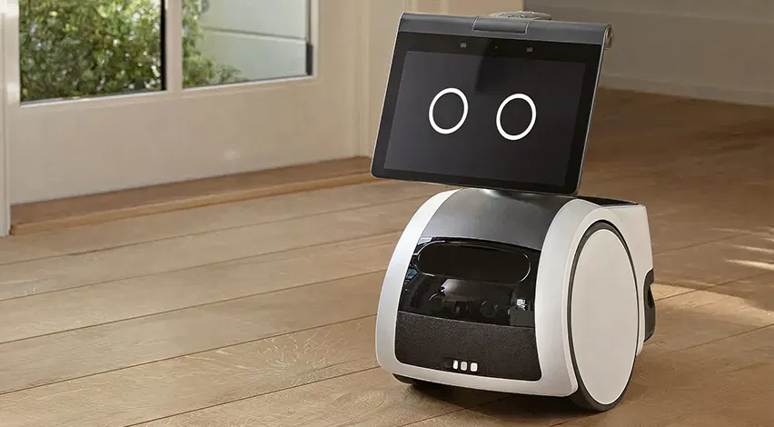 Qué hace falta para implantar AIRON con éxito