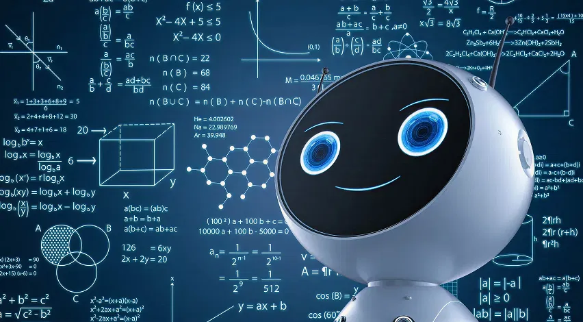 Cómo diseñar automatización en la que negocio sí confía