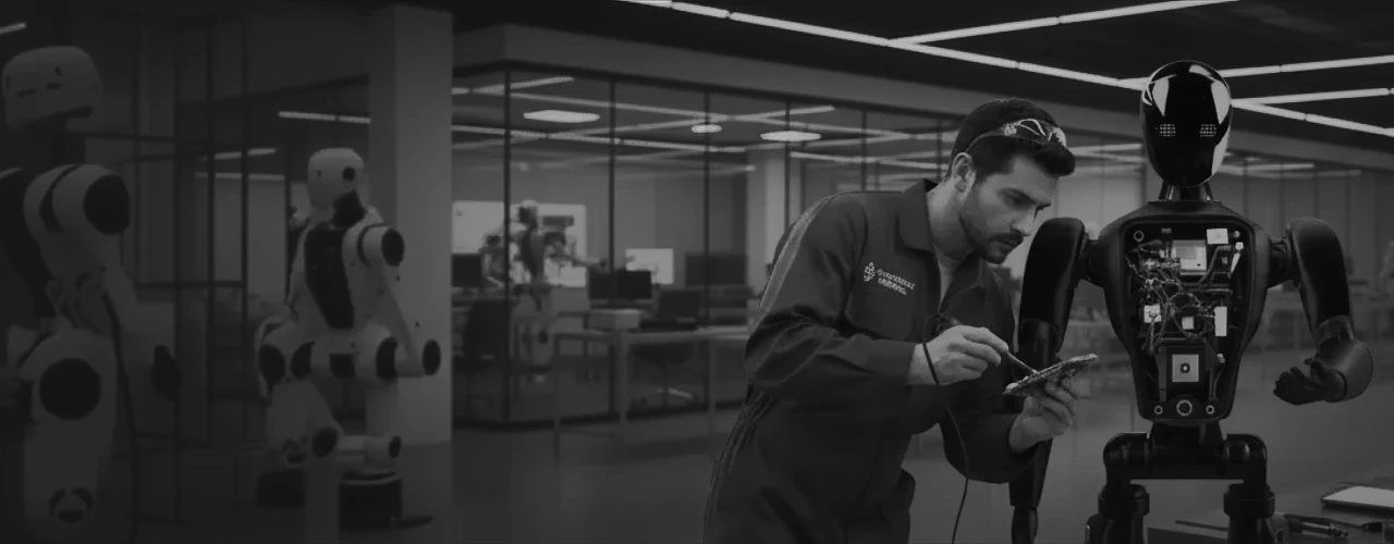 fondo sección llamada a la acción