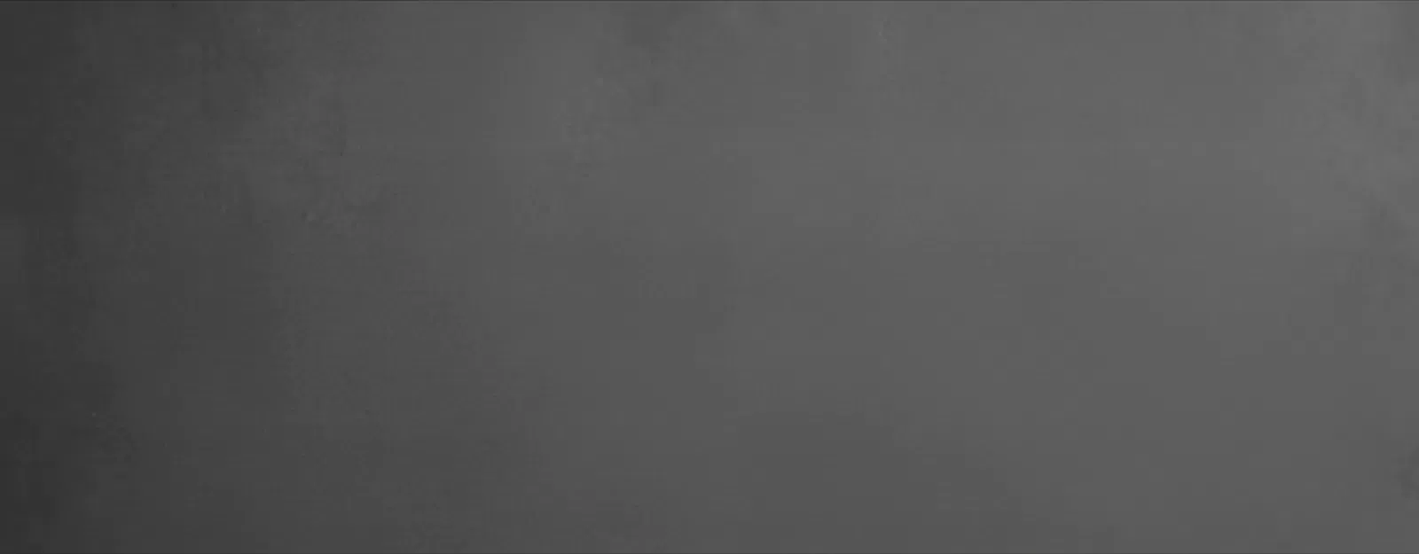 fondo sección llamada a la acción modo oscuro