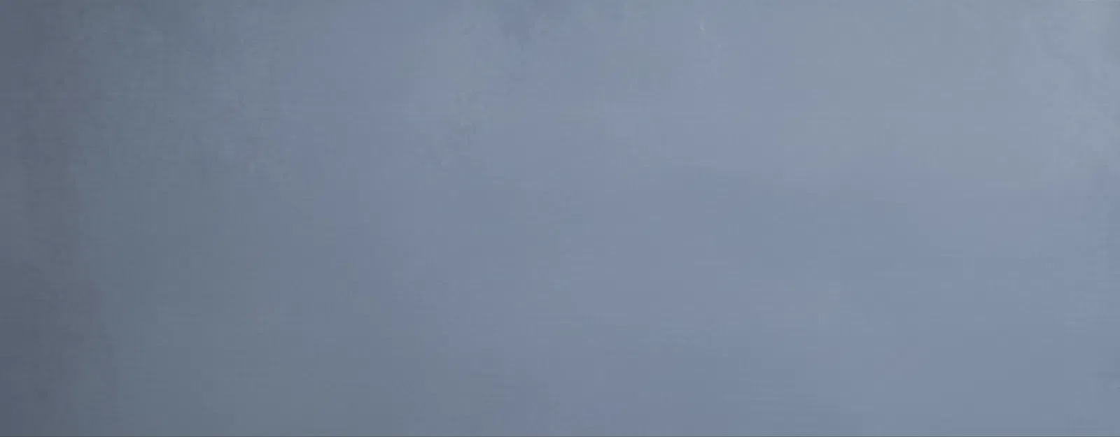 fondo sección llamada a la acción