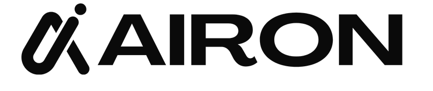 AIRON