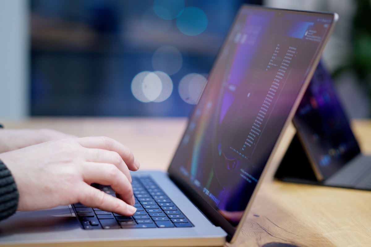 Seguimiento comercial