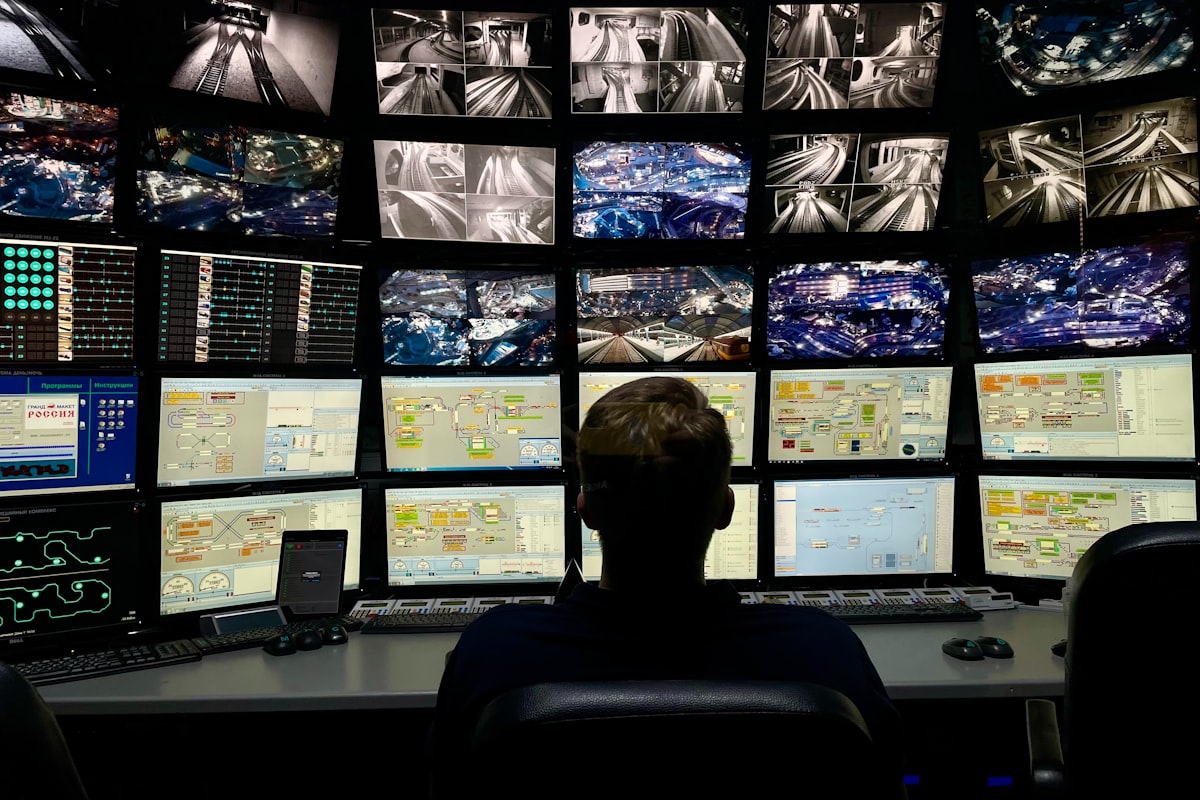 Research y reporting